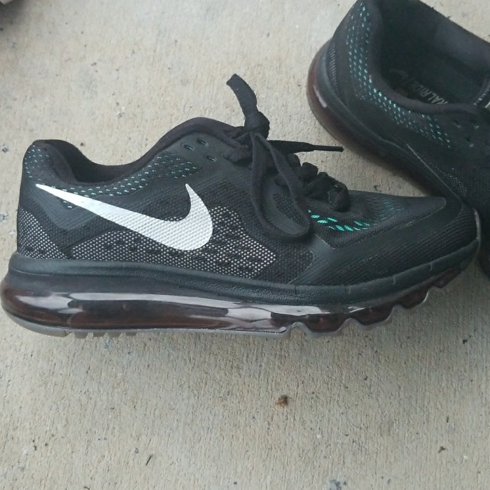 Nike air max